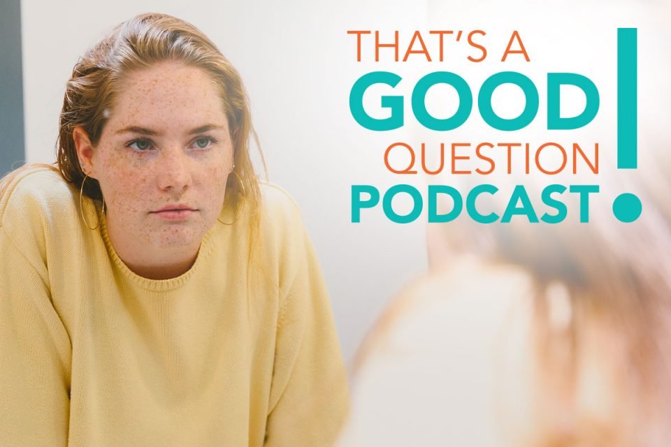 Podcast Episode 7: Do Social Media, Diet Talk, and Body Shaming Contribute to Eating Disorders?