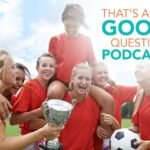 Nutrition's Role in Maximizing Young Athletes' Potential: Episode 5
