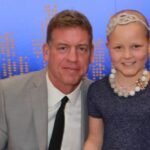 Small Girl, Huge Impact