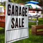 Essential Tips for a Successful Garage Sale