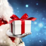 Gift Guide for the Holidays