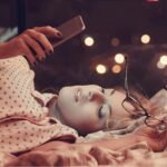 Enhancing Sleep Quality with Tech Adjustments