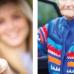 Handing Over and Reclaiming Keys