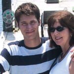 From Heartbreak to Heroine