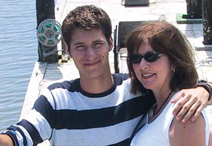 From Heartbreak to Heroine