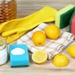 20 Nontoxic Tips for a Spotless Home