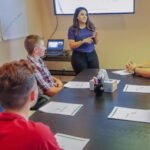 The Unseen Mental Health Crisis of COVID