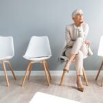 5 Secrets to Landing a Job After 50