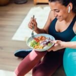 8 Tips for a Healthier 2025