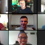 9 Tools to Stay Connected During COVID