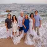 Wendy Sandridge: The Travel Mom Behind Dream Destinations