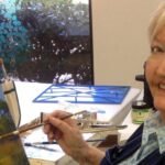 Forge Your Own Path at Any Age