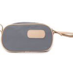 Father's Day Gift Guide