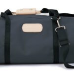 Graduation Gift Ideas