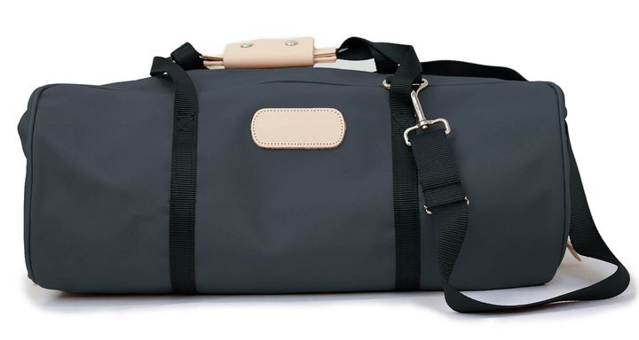 Graduation Gift Ideas