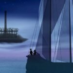 Journey to Justice: A Review