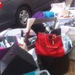 Navigating College for Kids