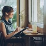 Podcasts on Money Management for Parents