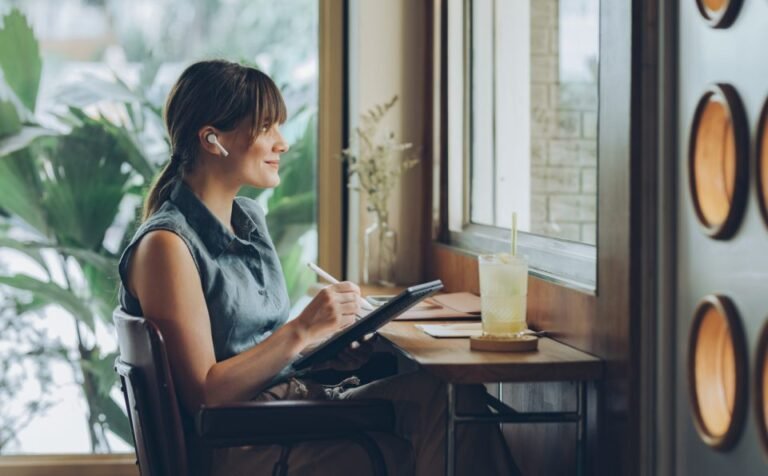 Podcasts on Money Management for Parents