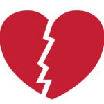 Is Something Suddenly Wrong in Your Marriage?