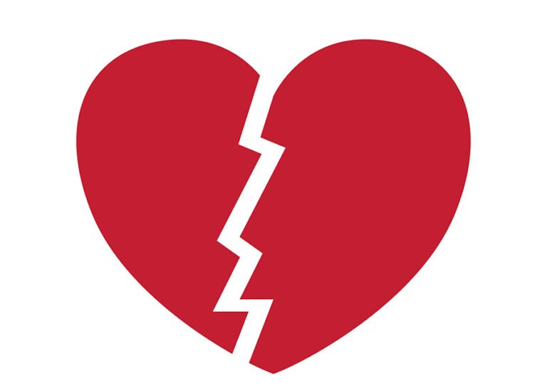 Is Something Suddenly Wrong in Your Marriage?