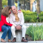 Imported Article – 2026-03-24 14:13:25