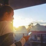 Understanding the New 988 Mental Health Hotline