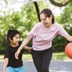 Finding More Joy in 2026