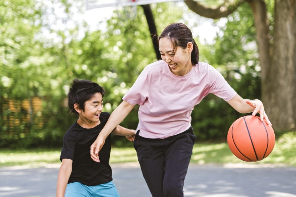 Finding More Joy in 2026