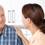 Sandwich Generation: Navigate One Step at a Time