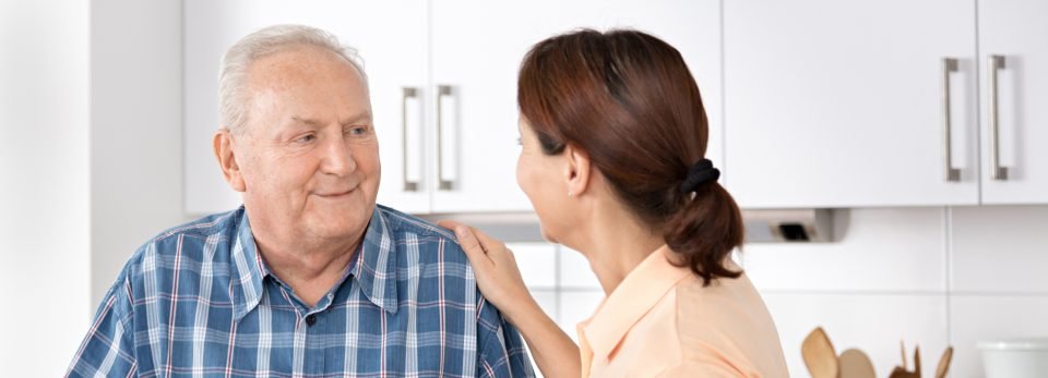 Sandwich Generation: Navigate One Step at a Time