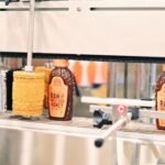 The Sweetness of Giving Back