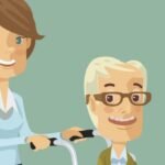 Dealing with Challenging Parents