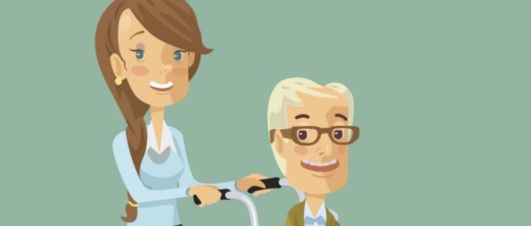 Dealing with Challenging Parents