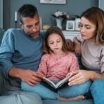 Books to Help Kids Cope with Loss and Grief