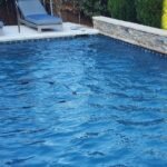 Prepare Your Pool for Summer Fun