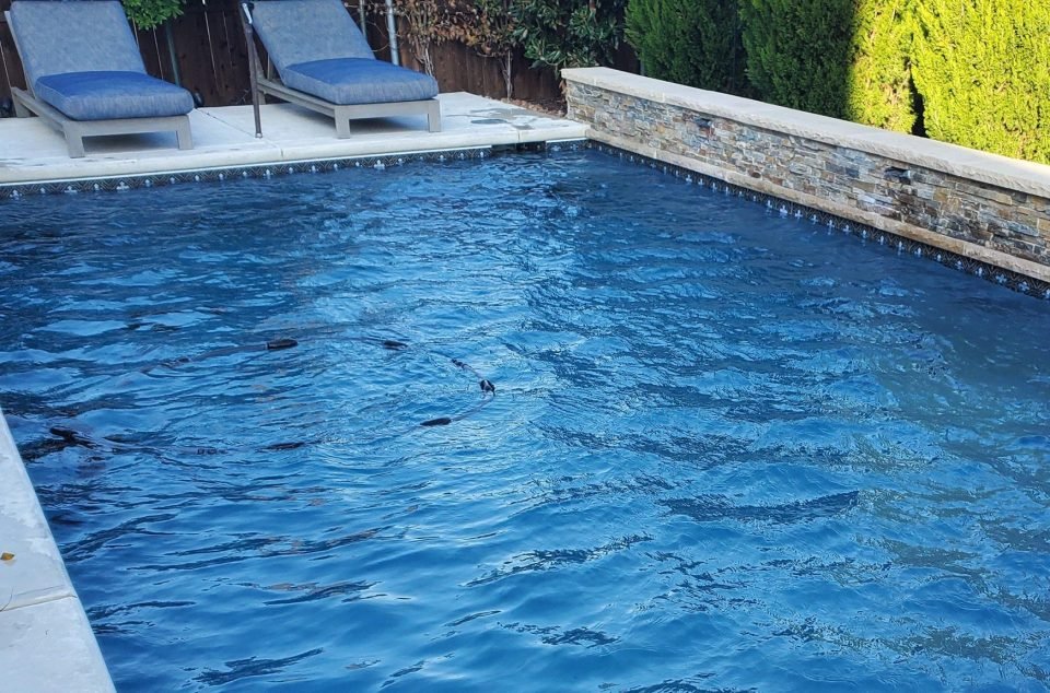 Prepare Your Pool for Summer Fun