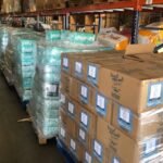 Rascal + Friends Partners with Blake Lively and Ryan Reynolds for Charity