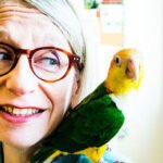 Book Review: Can We Discuss Something More Enjoyable?