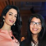 The Good Kid Award: Crafting Leadership