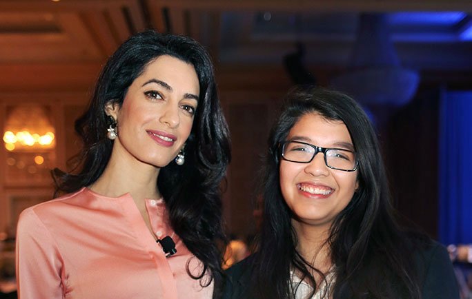 The Good Kid Award: Crafting Leadership