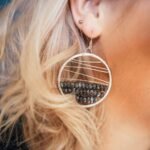 Mother's Day Gift Ideas