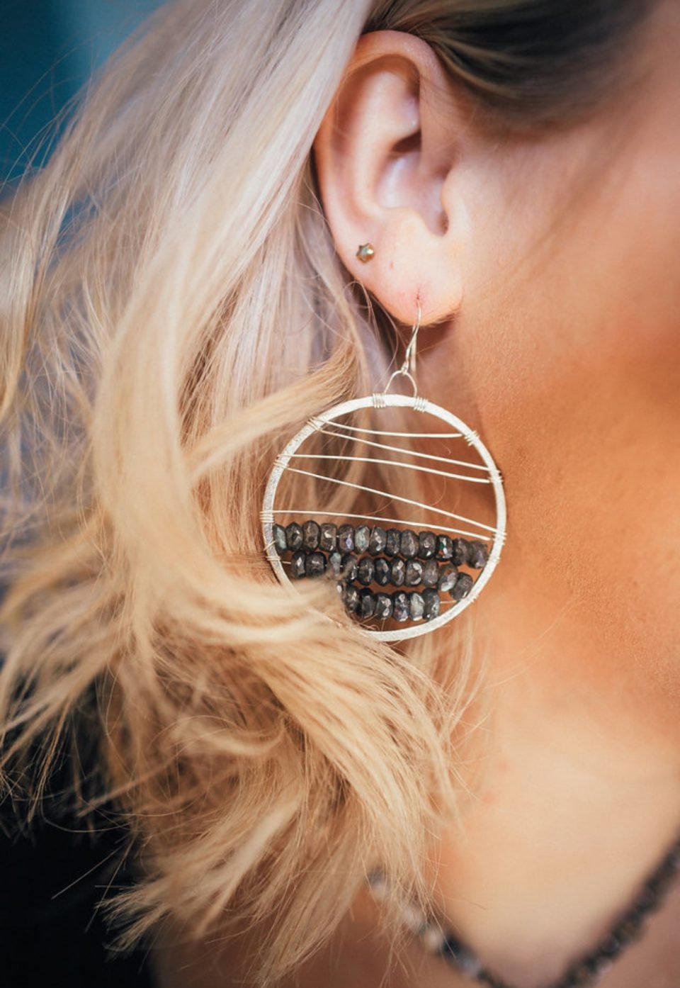 Mother's Day Gift Ideas