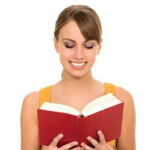 Young Adult Fiction Review