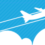 Summer Airfare Deal Finder