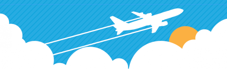 Summer Airfare Deal Finder