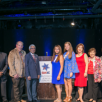 Southwest Jewish Congress to Honor 14 Exceptional Individuals