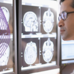 AWARE Announces 2017