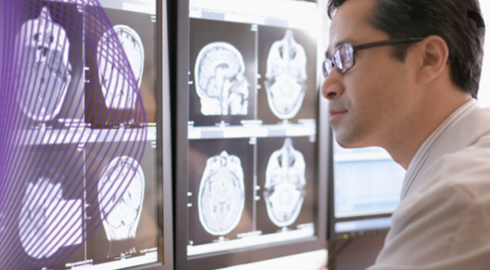 AWARE Announces 2017