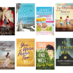 Books That Lift You Up